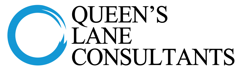 Queen's Lane Consultants Limited